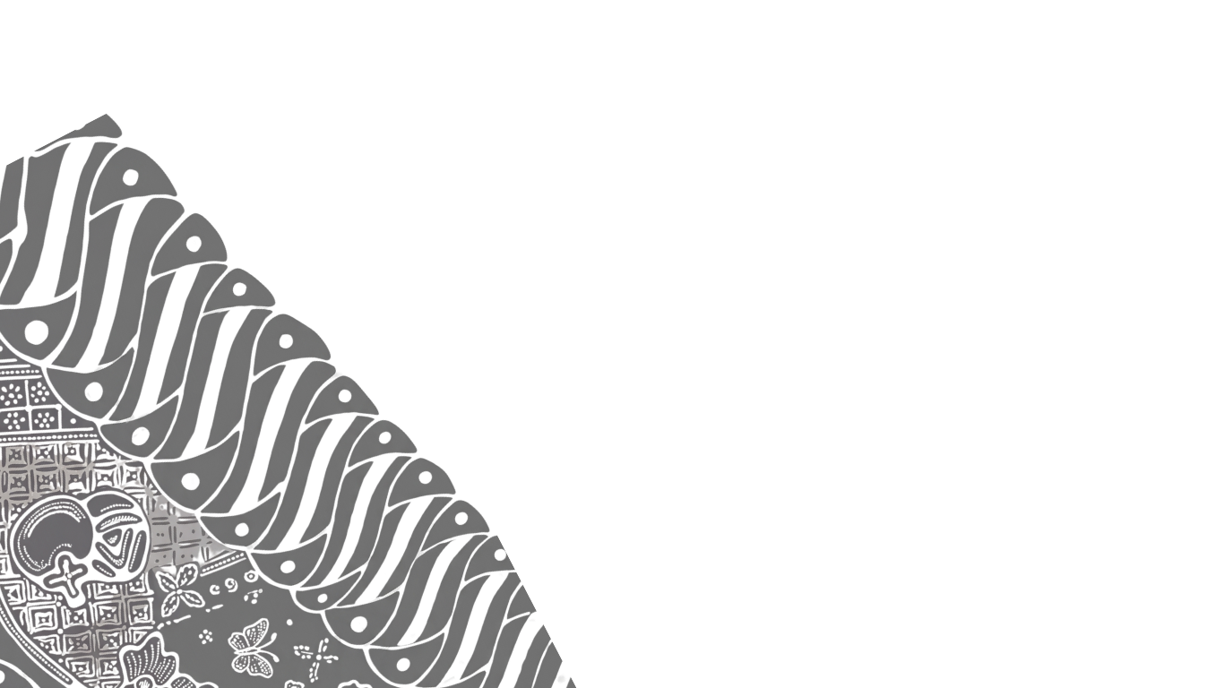 Siluet Batik Purworejo