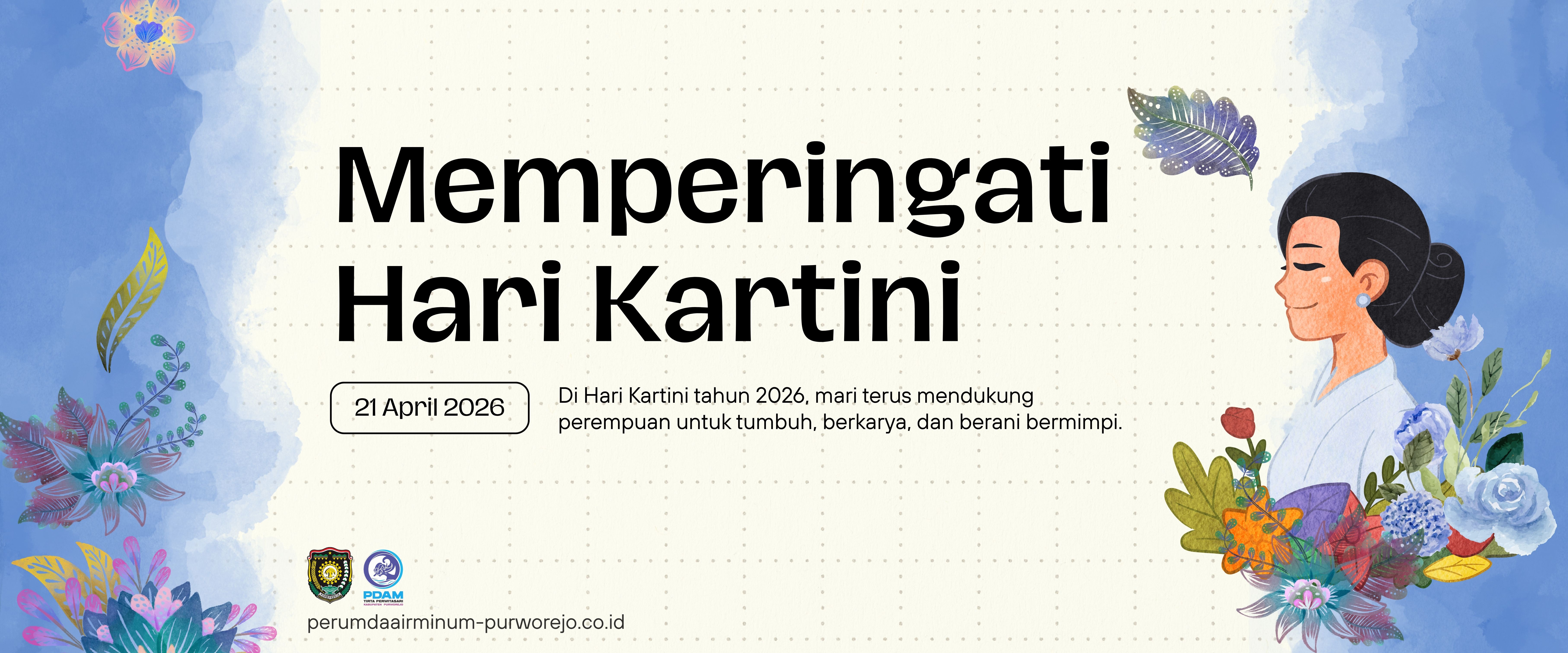Peringatan Hari Kartini