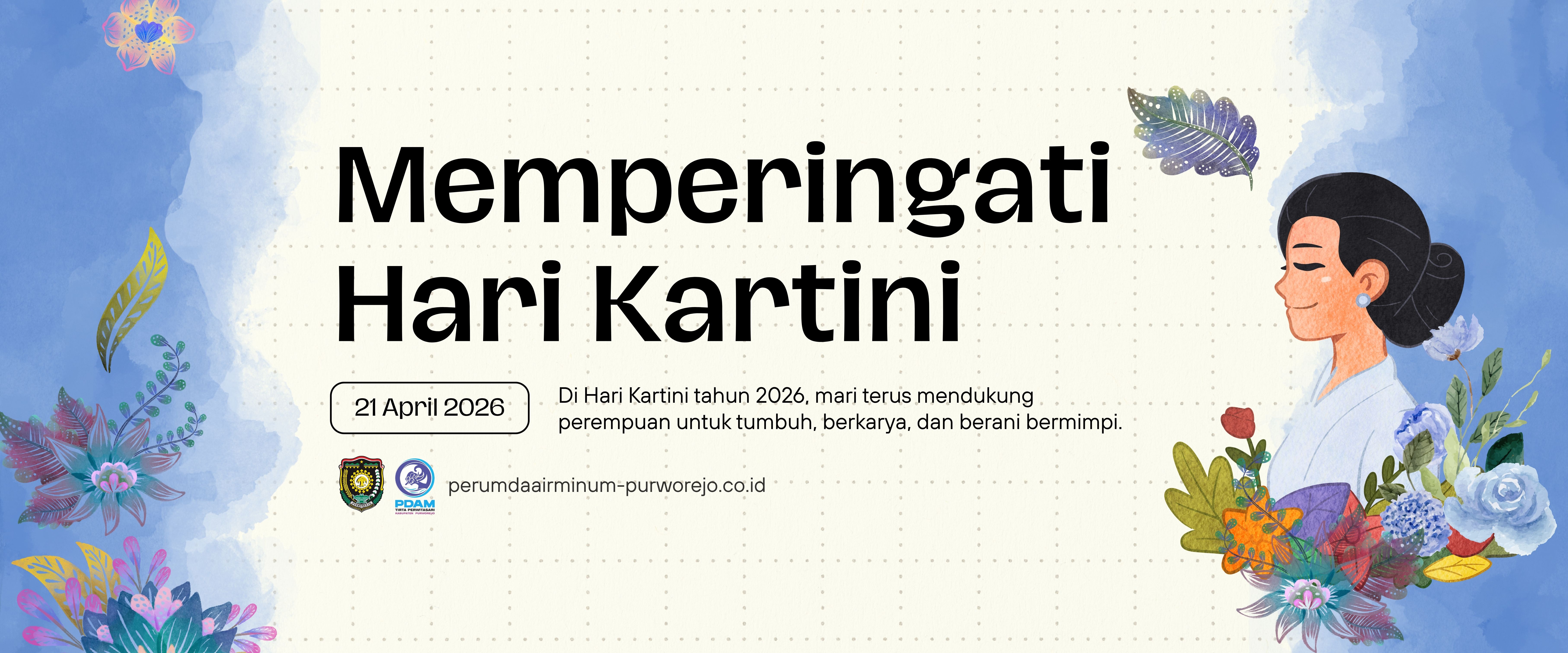 Hari Kartini 2026