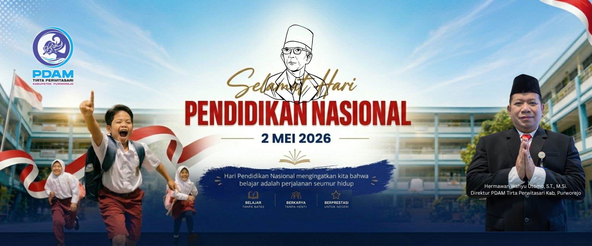 Hardiknas 2026