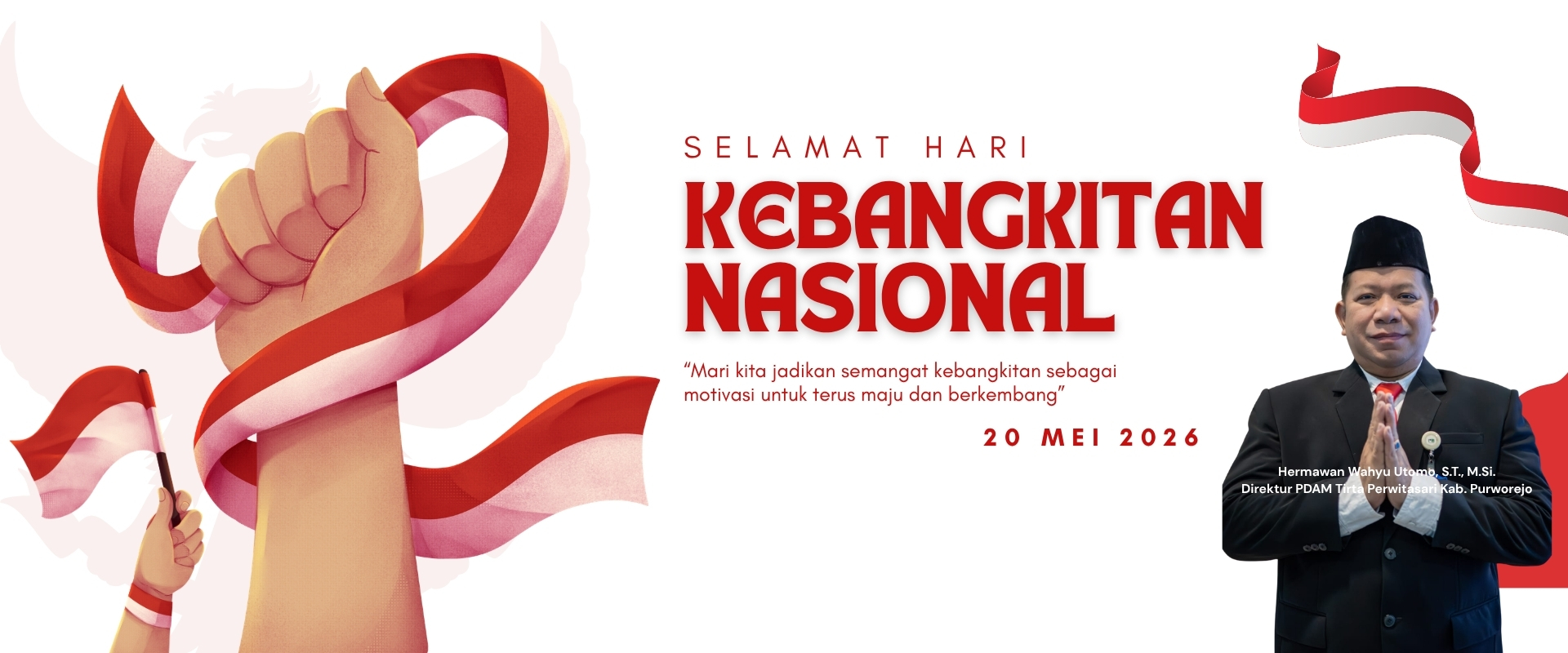 harkitnas 2026
