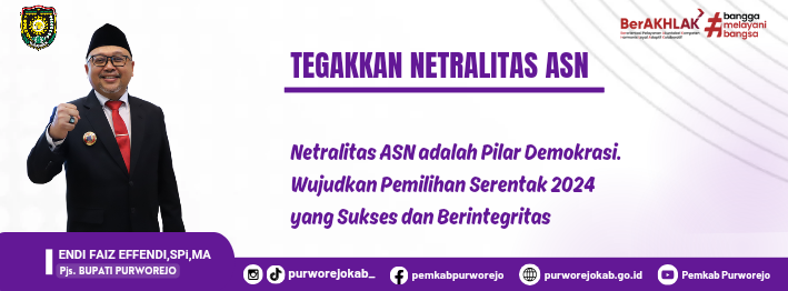 Salinan postingan Flyer Netralisasi ASN (709 x 262 piksel)_20241004_221126_0000