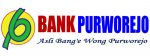 cropped-LOGO-BANK-PWR2